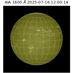 saia - 2025-07-16T12:00:14.126000