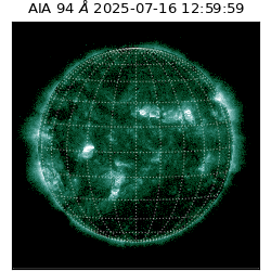 saia - 2025-07-16T12:59:59.123000