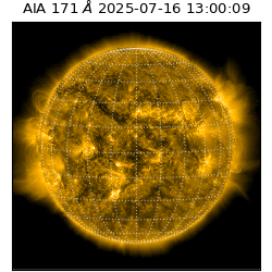 saia - 2025-07-16T13:00:09.353000