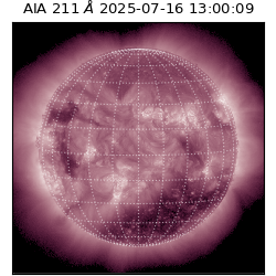 saia - 2025-07-16T13:00:09.623000