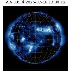 saia - 2025-07-16T13:00:12.626000