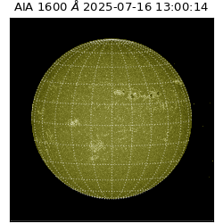 saia - 2025-07-16T13:00:14.126000