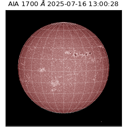 saia - 2025-07-16T13:00:28.717000