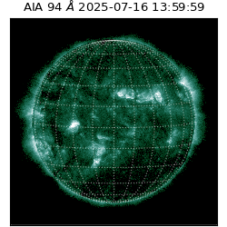 saia - 2025-07-16T13:59:59.123000