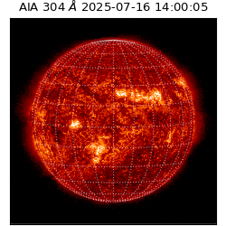 saia - 2025-07-16T14:00:05.147000