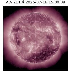 saia - 2025-07-16T15:00:09.632000