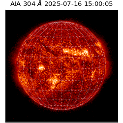 saia - 2025-07-16T15:00:05.129000