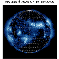 saia - 2025-07-16T15:00:00.638000