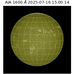 saia - 2025-07-16T15:00:14.125000