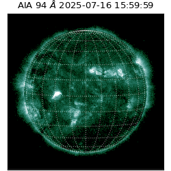 saia - 2025-07-16T15:59:59.122000