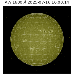 saia - 2025-07-16T16:00:14.125000