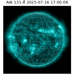 saia - 2025-07-16T17:00:06.623000