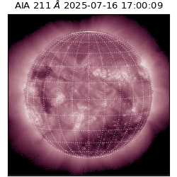 saia - 2025-07-16T17:00:09.626000
