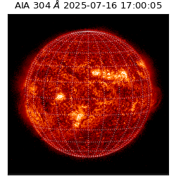 saia - 2025-07-16T17:00:05.125000