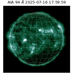 saia - 2025-07-16T17:59:59.122000