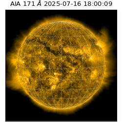 saia - 2025-07-16T18:00:09.351000
