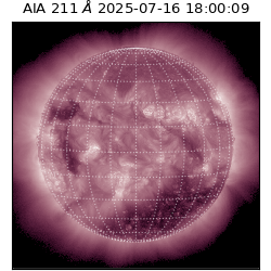 saia - 2025-07-16T18:00:09.626000