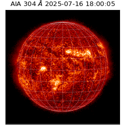 saia - 2025-07-16T18:00:05.133000