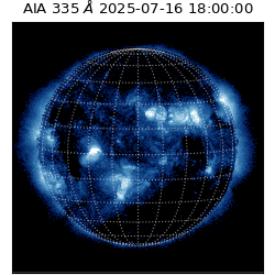 saia - 2025-07-16T18:00:00.622000