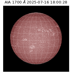 saia - 2025-07-16T18:00:28.717000