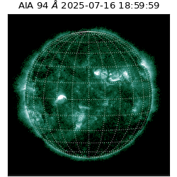saia - 2025-07-16T18:59:59.138000