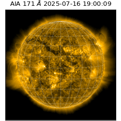 saia - 2025-07-16T19:00:09.350000