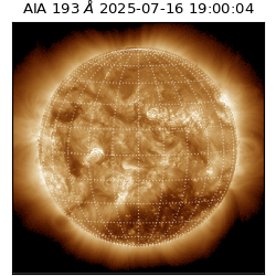 saia - 2025-07-16T19:00:04.846000