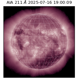 saia - 2025-07-16T19:00:09.632000