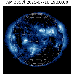 saia - 2025-07-16T19:00:00.639000