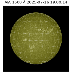 saia - 2025-07-16T19:00:14.133000