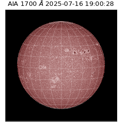 saia - 2025-07-16T19:00:28.717000