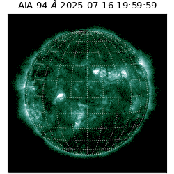saia - 2025-07-16T19:59:59.147000
