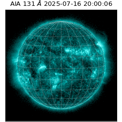 saia - 2025-07-16T20:00:06.622000