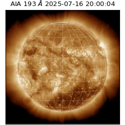 saia - 2025-07-16T20:00:04.847000