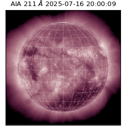 saia - 2025-07-16T20:00:09.633000