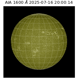 saia - 2025-07-16T20:00:14.126000