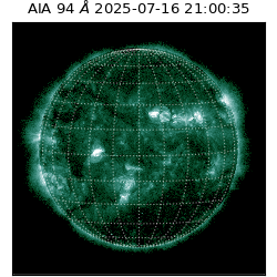 saia - 2025-07-16T21:00:35.122000