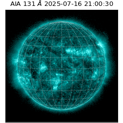 saia - 2025-07-16T21:00:30.622000