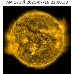 saia - 2025-07-16T21:00:33.351000