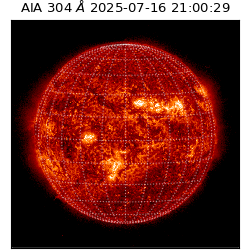 saia - 2025-07-16T21:00:29.129000