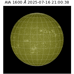 saia - 2025-07-16T21:00:38.126000