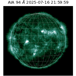 saia - 2025-07-16T21:59:59.122000