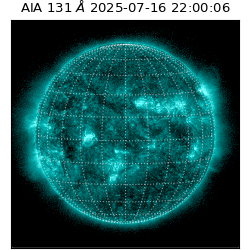 saia - 2025-07-16T22:00:06.622000