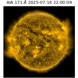 saia - 2025-07-16T22:00:09.350000