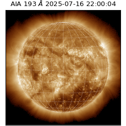 saia - 2025-07-16T22:00:04.846000