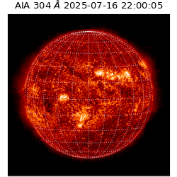 saia - 2025-07-16T22:00:05.129000