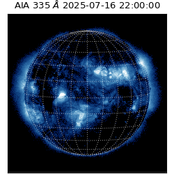 saia - 2025-07-16T22:00:00.638000