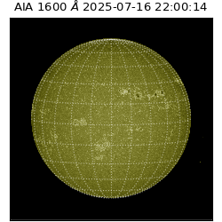 saia - 2025-07-16T22:00:14.126000