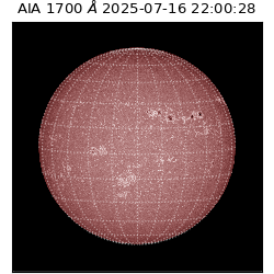 saia - 2025-07-16T22:00:28.717000