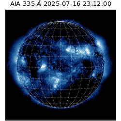 saia - 2025-07-16T23:12:00.638000